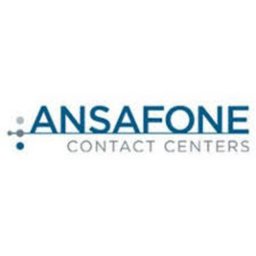 Ansafone Contact Centers LLC