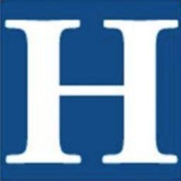 HITT Contracting Inc. logo