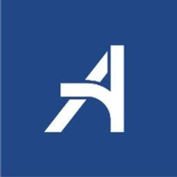Aurora Innovation logo