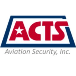 ACTS Aviation Security, Inc.