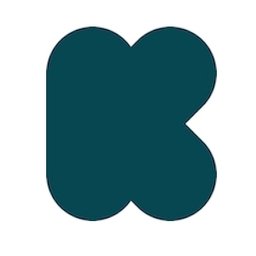 Kickstarter.com logo