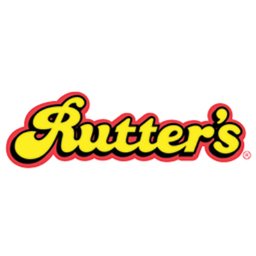 Rutter's logo
