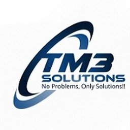 TM3 Solutions, Inc.