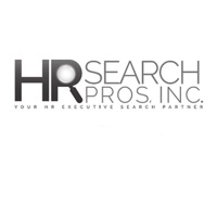 HR Search Pros, Inc. logo