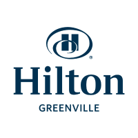 Crescent Hotels & Resorts, LLC (Hilton Greenville)