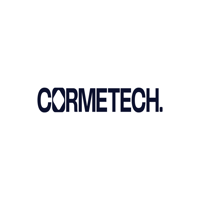 Cormetech logo