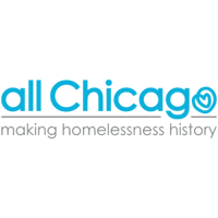 All Chicago Making Homelessness History