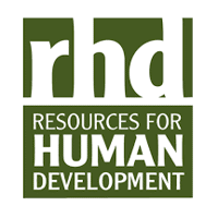Dunleavy & Associates on behalf of Resources for Human Development