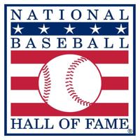 National Baseball Hall of Fame