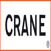 Crane Nuclear logo