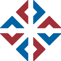 Peachtree Church logo