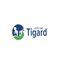 City of Tigard
