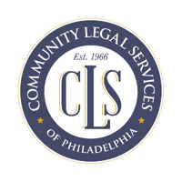 Community Legal Services, Inc. (Philadelphia, PA)