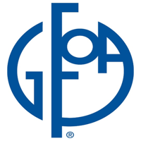 Government Finance Officers Association (GFOA)