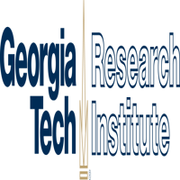 Georgia Institute of Technology Research Institute logo
