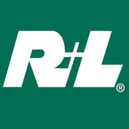 CLASS C Truck Drivers, $23.63 hr at R+L Carriers - The Collective by ...