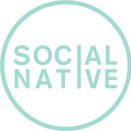 Social Native Inc