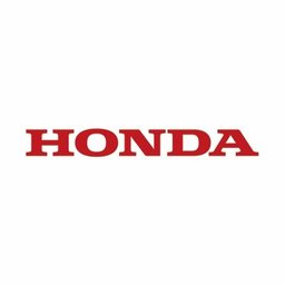 Honda logo