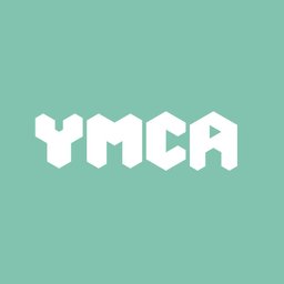 YMCA OF THE USA