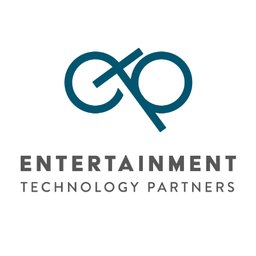 Entertainment Technology Partners