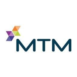 HR Operations Assistant at Medical Transportation Management (MTM ...