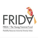 The Young Feminist Fund