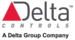 Delta Controls logo