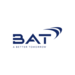 BAT logo