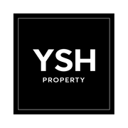 Your Style Homes logo