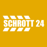 Schrott24