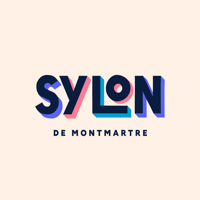 Sylon de Montmartre