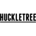 Huckletree logo