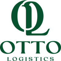 Otto Logistics logo