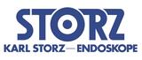 KARL STORZ Endoscopy UK Ltd logo