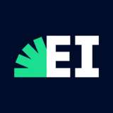 Emerging Impact