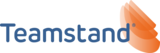 Teamstand logo