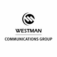 Westman Communications Group logo