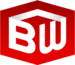 BrainWorks logo