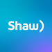 Shaw Communications