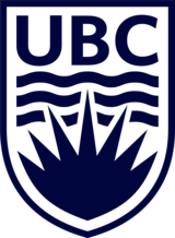 University of British Columbia - Centre for Teaching, Learning and Technology