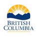 BC Public Service logo