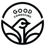 Good Coworking LLC logo