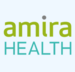 Amira Health