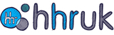 HHR UK logo
