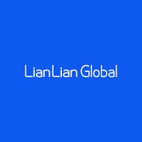 LianLian Global