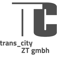 trans_city TC ZT