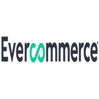 EverCommerce