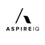 AspireIQ logo