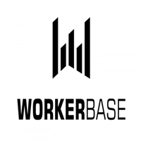 WORKERBASE logo
