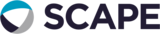 Scape logo